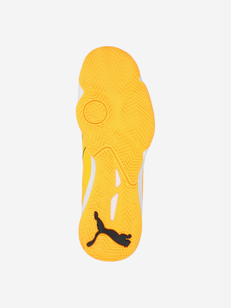 Кроссовки мужские PUMA Eliminate Turbo — фото №7