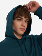 Худи мужское Termit — фото №5