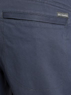 Брюки мужские Columbia Pilot Peak 5 Pocket Pant — фото №4
