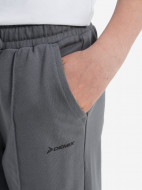 Брюки для девочек Demix — фото №6