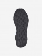 Кроссовки мужские adidas Run 60 S 3.0 — фото №7