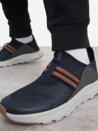 Outventure Rout Sl 2.0 ұлдарға арналған қонышсыз бәтеңкесі — фото №10