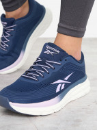 Кроссовки женские Reebok Road Strider — фото №8