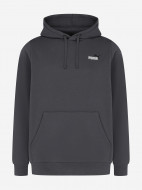 PUMA Ess 2 Color Small No. 1 Logo ерлер худиі