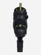Роликовые коньки FILA Legacy Pro 80 — фото №4