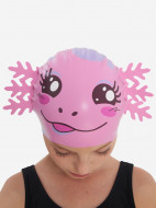 Joss балалар жүзу телпегі — фото №4