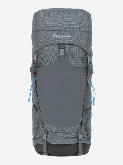 Рюкзак Outventure Trace 60 л