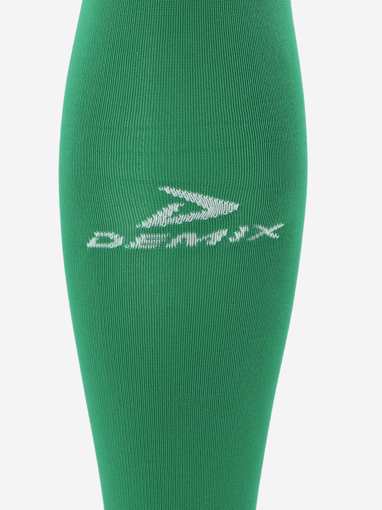 Гетры для мальчиков Demix, 1 пара — фото №3
