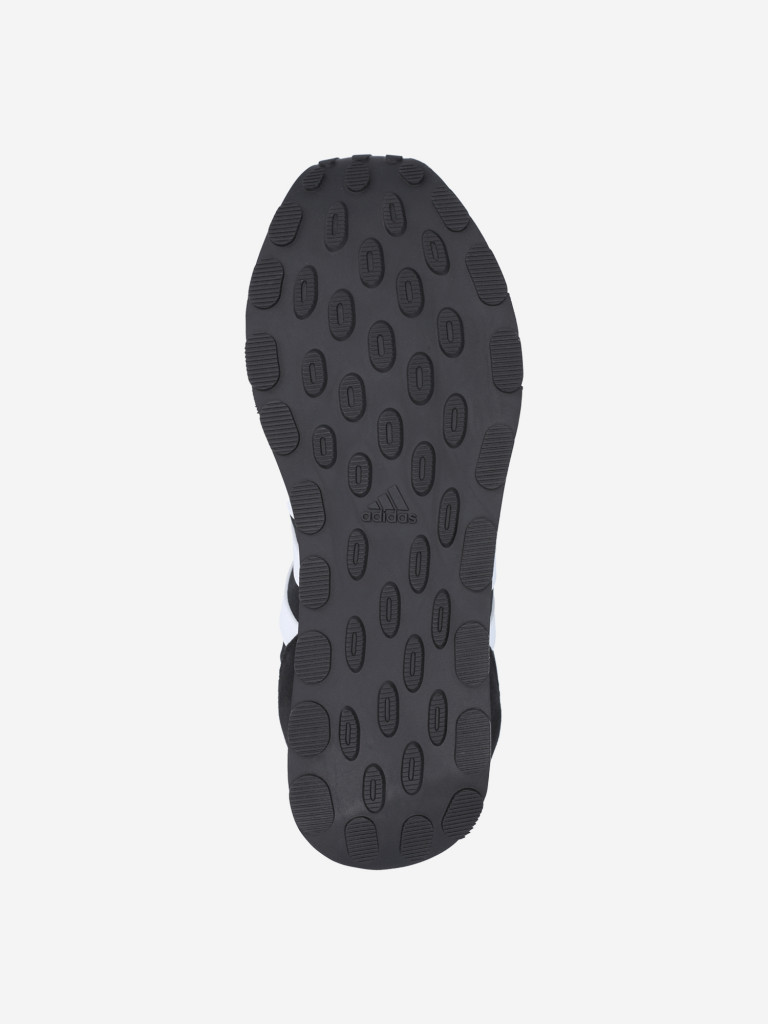 Кроссовки мужские adidas Run 60 S 3.0 — фото №7