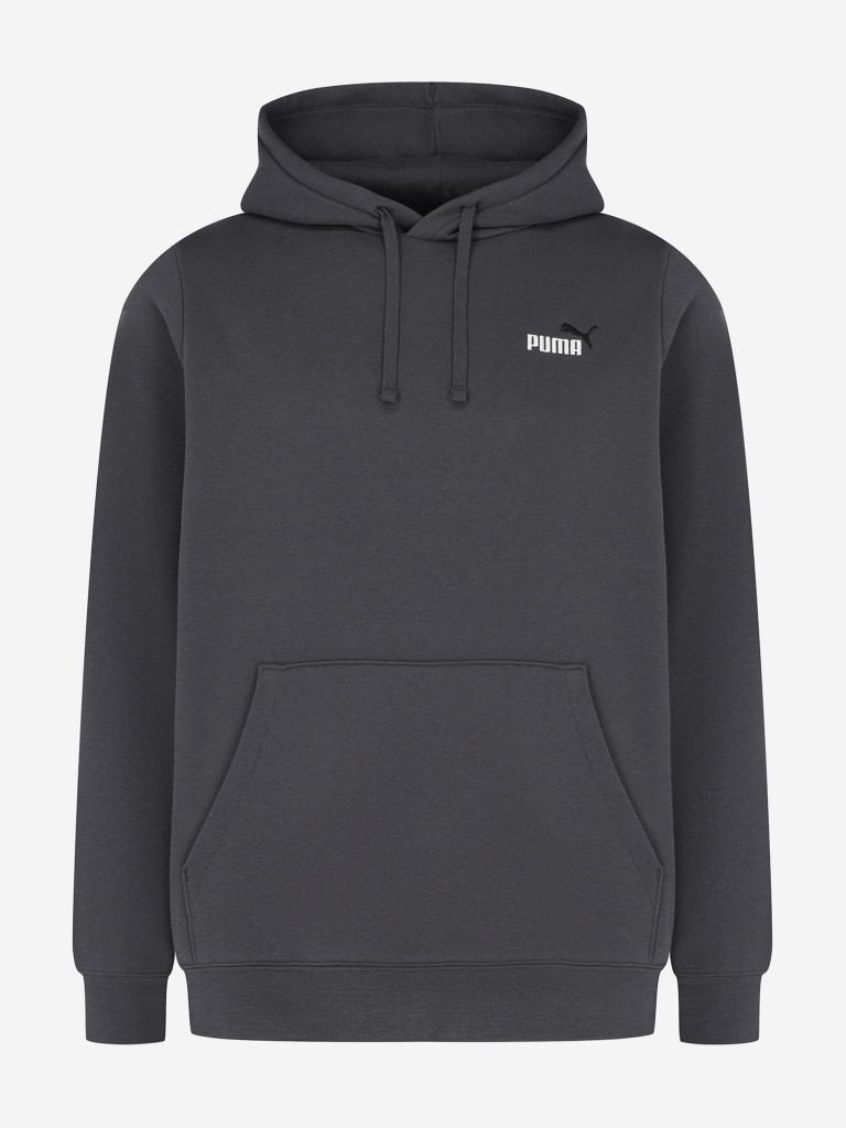 PUMA Ess 2 Color Small No. 1 Logo ерлер худиі