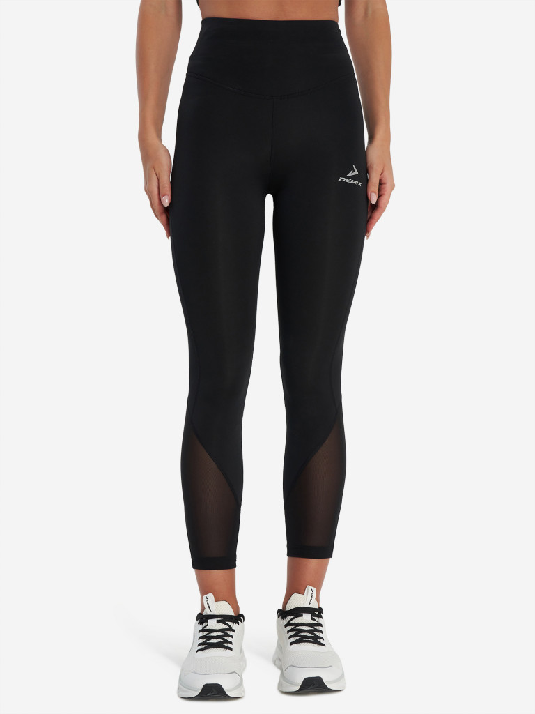 Легинсы женские Demix — фото №2