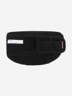 Сумка поясная KV+ Marathon — фото №3