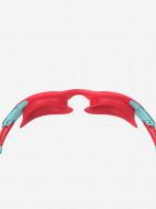 Speedo Hydrosity 2.0 балалар жүзу көзілдірігі — фото №4