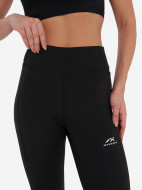 Athlex әйелдер легинсі — фото №9