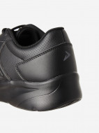 Кроссовки женские Demix Flow Pu — фото №9