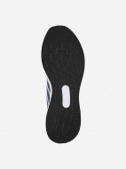 adidas Runblaze ерлер кроссовкасы — фото №6