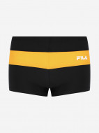 Плавки-шорты для мальчиков FILA