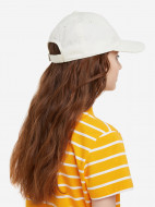 Outventure қыздар бейсболкасы — фото №3