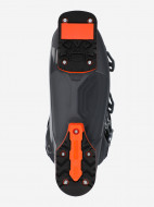Tecnica Mach1 MV 110 TD GW таушаңғы бәтеңкесі — фото №8