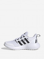 Кроссовки для мальчиков adidas