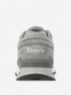Кроссовки мужские Etonic — фото №3