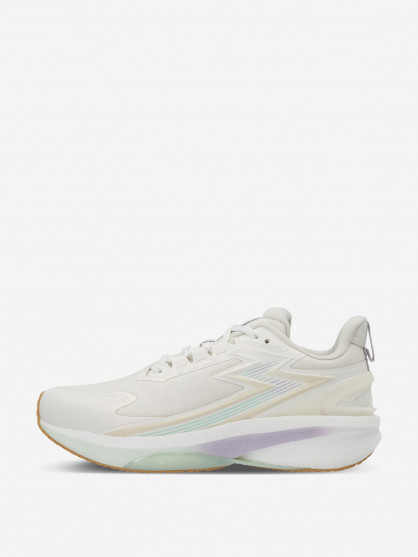 361° әйелдер кроссовкасы