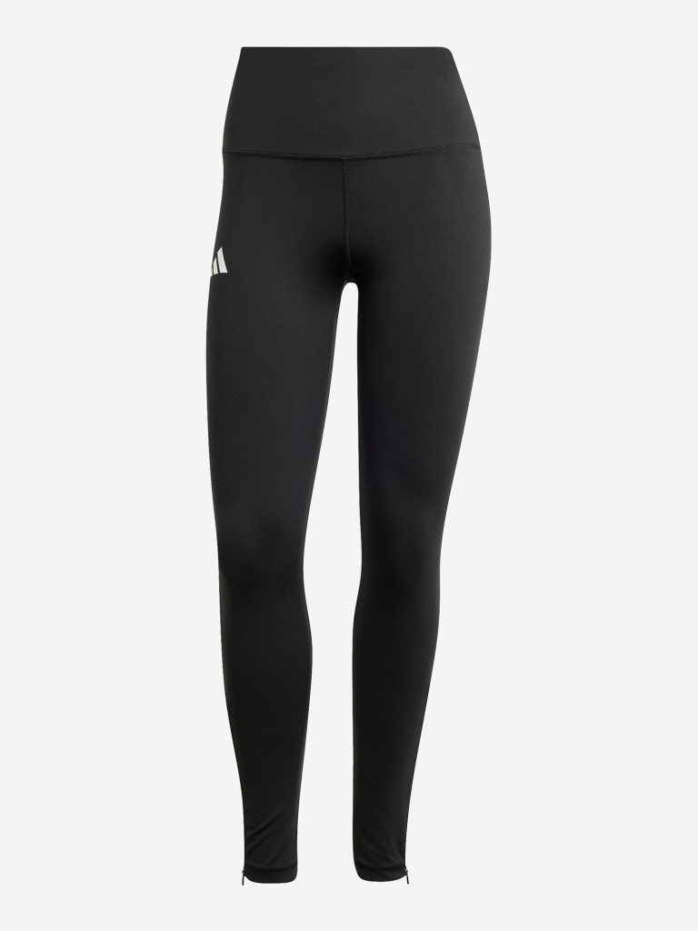 Легинсы женские adidas Adizero — фото №6