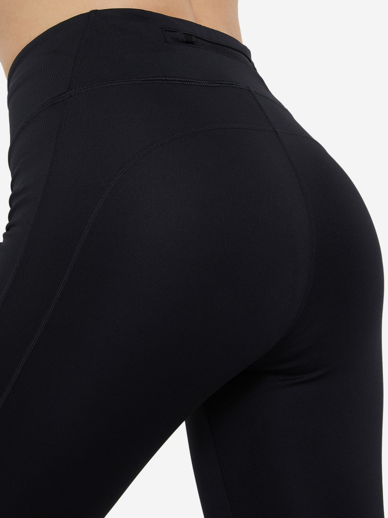 Легинсы женские Demix — фото №4