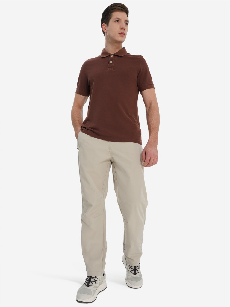 Northland ерлер шалбары — фото №4