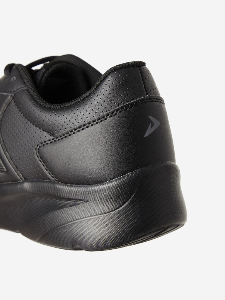 Кроссовки женские Demix Flow Pu — фото №9