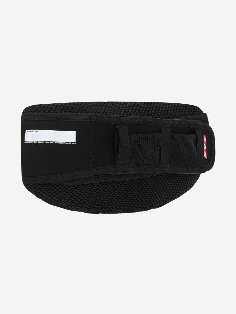 Сумка поясная KV+ Marathon — фото №3