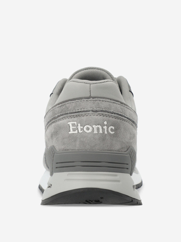 Кроссовки мужские Etonic — фото №3