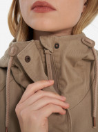 Cordillero жеңіл әйелдер курткасы — фото №6