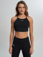 Kappa спорттық бра топы — фото №2