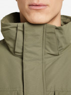 Куртка утепленная мужская Columbia Landroamer Parka — фото №6