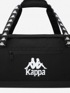 Kappa сөмкесі — фото №4