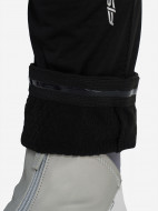 Брюки софтшелл женские Fischer Hybrid — фото №9