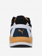 Кроссовки мужские PUMA X-Ray Speed Lite — фото №4
