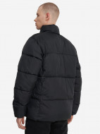Пуховик мужской Columbia Puffect III Jacket — фото №4