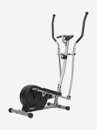 Эллиптический тренажер Torneo C-180 Motivo — фото №8