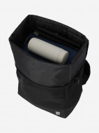 FILA рюкзагы — фото №13