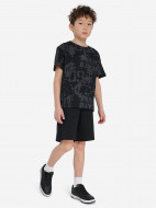 Футболка для мальчиков Demix — фото №5