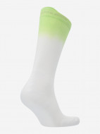 Demix ұйығы, 1 жұп — фото №2