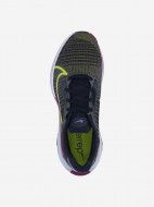 Кроссовки женские Nike Zoomx Superrep Surge — фото №6