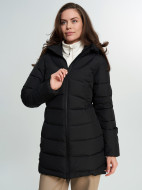 Northland әйелдер мамық курткасы