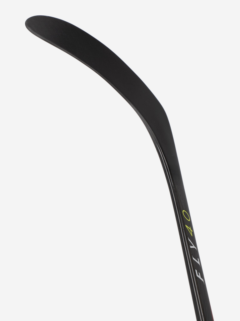 BAUER Vapor Fly40 Grip SR-77(60") хоккей имек таяғы — фото №3