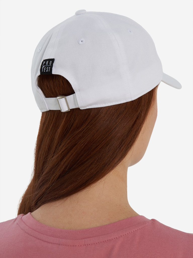 Protest бейсболкасы — фото №5