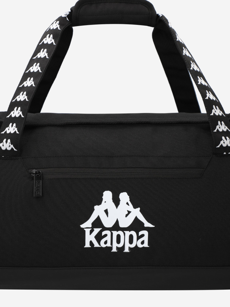 Kappa сөмкесі — фото №4