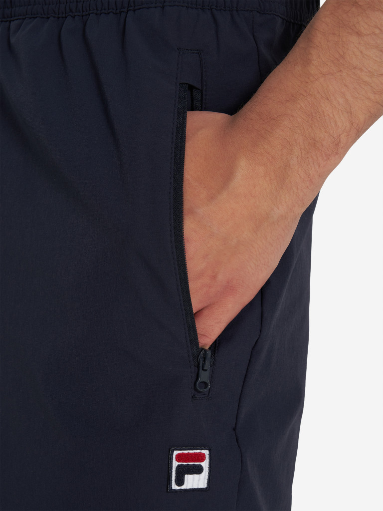 Брюки мужские FILA — фото №6