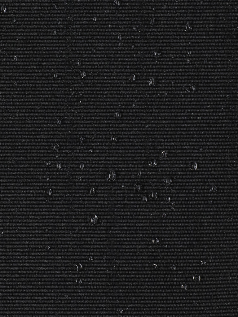 Рюкзак FILA — фото №9